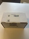 Potter 2020300 EVD-2 Electronic Vibration Detector System. Fixed Price $450.00.