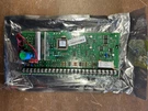 Honeywell WA20P-10.23 SAVS20P5 Vista Alarm Main Circuit System Board. Fixed Price $46.99.