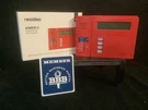 Honeywell 6160CR-2 High Security /business Fire Keypad "a+" Rated Bbb Company. Fixed Price $159.95.