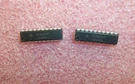 Qty (18) MC10H351P Motorola 20 Pin Dip Translator Nmos/ttl Pecl Nos Tube. Fixed Price $24.99.