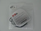 RDR-6081AK0 Rf Ideas Desktop Pc Proximity Contactless Smart Card Reader New. Fixed Price $149.99.