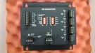 Dsx 1035 Communications Quadraplexor. Fixed Price $49.99.