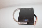 Hid Multiclass RP40N-6408-300 Smart Card Reader. Fixed Price $19.95.
