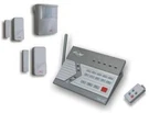 Skylink AM-100A Home Smart Center Security System Compact Wireless Alarm. Fixed Price $139.95.