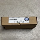Hid 5365EKP00 Miniprox Mullion Card Reader New. Fixed Price $120.00.