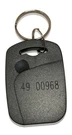 Panopticon Tech 50 Rectangle 26 Bit Proximity Weigand A.... Fixed Price $133.44.