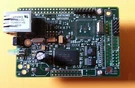 Honeywell Prowatch PW5K1EN PW-5000 Series Ethernet Daughter Board. Fixed Price $149.95.