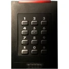 6136CKN000709-G3.0 Iclass RPK40 Combo Technology Ready Hid/awid Model. Fixed Price $276.93.