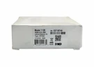 Dmp 1128 Wireless Gbd Glass Break Detector. Fixed Price $39.00.
