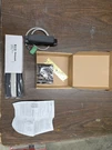 Honeywell OP30HONE Proximity Reader With Three Bezels New In Box. Fixed Price $69.99.