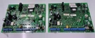 Honeywell Alarm System Control Board SAF200P2- Lot Of. Fixed Price $65.00.