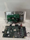 Keri Systems Entraguard With 05741-001 Board. Fixed Price $750.00.