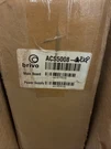 Brivo Acs 5008-EXP. Fixed Price $275.00.