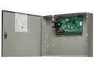 Dmp XR150NL-G Network Panel Assembly And Accessories.. Fixed Price $870.33.