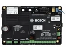 Bosch B5512 48 Point Control Panel. Fixed Price $174.99.