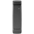 Honeywell - OP30HONR Mullion Mt Prox W/3 Clr Cover. Fixed Price $196.29.