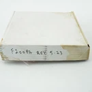 Honeywell Alarm System Control Board SAF200P2- Untested. Fixed Price $45.00.