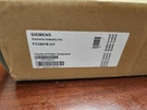 Siemens FCI2016-U1 Fire Alarm 250 Point Periphery Circuit Board. Fixed Price $599.99.
