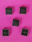40 Pcs Lot - OMTI20515 Ncr Semiconductor. Fixed Price $225.96.
