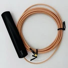 2GIG ANT2X Attic Mount Gsm Antenna. Fixed Price $14.99.