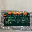 Galaxy Access Control 20-0235-10 Rev 635 Drm Dual Reader Module Circuit Board. Fixed Price $185.00.