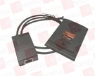 Rf Ideas RDR-805W1AKE-P / RDR805W1AKEP (brand New). Fixed Price $747.00.