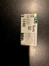 Telit Wireless Solutions H24 Na DB/2100. Fixed Price $55.00.