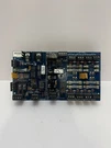Access Systems DSX-1040PDM Power Distribution Module Replacement. Fixed Price $36.47.