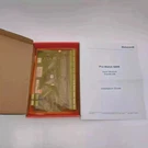 Honeywell PW6K1IN Access Control Unit Subassembly System Module New. Fixed Price $135.00.
