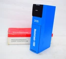 Honeywell 1MLR-PA2A Programmable Logic Controller. Fixed Price $999.00.