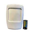 Brand New Honeywell 5800PIR-RES Wireless Pir, Pet Immune Motion Sensor, No Box. Fixed Price $49.99.