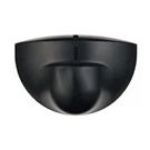 Mengqi-control Request Exit Pir Motion Sensor Infrared Detector For. Fixed Price $39.99.
