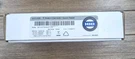 Hid 921NHPTEK000HT-L02 Lenel Pivclass RK40-E Wall Switch Keypad Reader. Fixed Price $95.00.