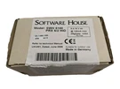 Software House Swh 5100 Prx 5/2 Hid Multi Proximity Readers-new-factory Sealed. Fixed Price $35.87.