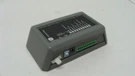 Ge Interlogix Kalatel KTD-405 I/o Box. Fixed Price $29.99.