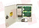Amag Technology M2150-ELEV-EXT / M2150ELEVEXT (new In Box). Fixed Price $724.35.