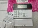 Dsc RF5501-433 Fixed Message Keypad Powerseries With Wireless Receiver New. Fixed Price $189.99.
