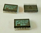30 Pcs Lot N82S135D Signetics Integrated Circuit & Transistors. Fixed Price $120.00.