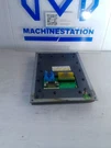 Fanuc A02B-0236-C120/MBR Mdi Unit Keyboard Keypad. Fixed Price $75.00.