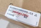 1PC Siemens Power Module New. Fixed Price $1018.88.