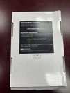 Suprema Bioentry W Outdoor Reader/controller. Fixed Price $249.99.