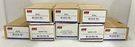 8-PIECE Lot Sdc Industrial Sensor & Push Switch Bundle Touchless Transmitters. Fixed Price $99.99.