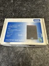 Hid 920PHRNEK0004-110315 Iclass Se Reader. Fixed Price $110.00.