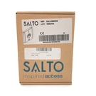 New Salto Sallis Node Bridge Module For RS485 Access Control Systems. Fixed Price $98.96.