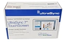 Interlogix Ultrasync Hub Secondary Screen 7", UX-TOUCH01. Fixed Price $79.99.