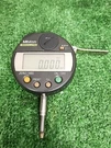 Mitutoyo Abs Digimatic Indicator 543-250B ID-C112B Used. Fixed Price $241.23.