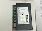 Advanced Signaling FSKT-105 Burglar Alarm Unit Sub-assembly Transmitter. Fixed Price $89.95.