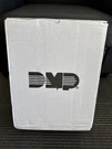 Dmp XR550DNL-GZ Large Gray Enclosure New. Fixed Price $600.00.