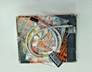 FT-00-A-A-E3 Ifm Electronics Fiber Optic Diffuse Reflection Sensor FT00AAE3.. Fixed Price $42.00.