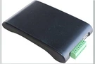 GEE-UR-2100 Desktop Uhf Rfid Reader Writer Usb/ RS232 Interface. Fixed Price $39.99.